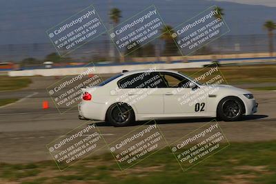 media/Nov-05-2022-Speed Ventures (Sat) [[014f48cf2c]]/Red Group/Turn 6/